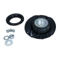 MAXGEAR 724615