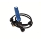 MAXGEAR 200005