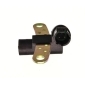 MAXGEAR 240045