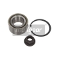 330594 MAXGEAR Комплект подшипника