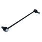 723999 MAXGEAR Link/Coupling Rod, stabiliser