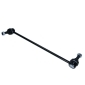 MAXGEAR 723999