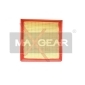 260215 MAXGEAR Фильтр