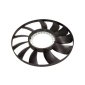 MAXGEAR 710024