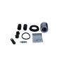 270737 MAXGEAR Repair Kit, brake caliper