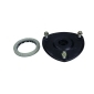 723556 MAXGEAR Ремкомплект, опора стойки