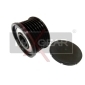 300082 MAXGEAR Механизм свободного хода