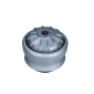 MAXGEAR 760020