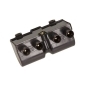 MAXGEAR 130145