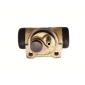 MAXGEAR 190196
