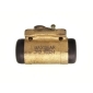 MAXGEAR 190196