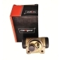 MAXGEAR 190196
