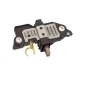 MAXGEAR 100227