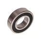 MAXGEAR 100280