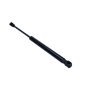 MAXGEAR 122088
