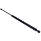 MAXGEAR 122100
