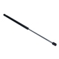 MAXGEAR 122112
