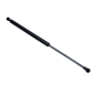 MAXGEAR 122116