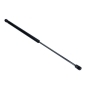 MAXGEAR 122123