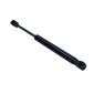 MAXGEAR 122126