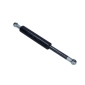 MAXGEAR 122127