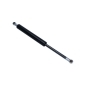 MAXGEAR 122131