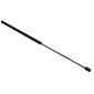 122189 MAXGEAR Gas Spring, bonnet