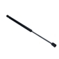 MAXGEAR 122194