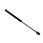 122199 MAXGEAR Gas Spring, bonnet