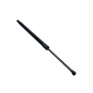 MAXGEAR 122299