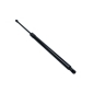 MAXGEAR 122299