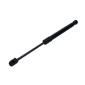 MAXGEAR 122301