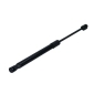 MAXGEAR 122301