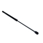 MAXGEAR 122408