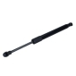 MAXGEAR 122455