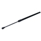 MAXGEAR 122457