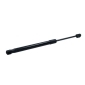 MAXGEAR 122463