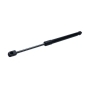 MAXGEAR 122463
