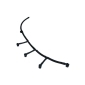 MAXGEAR 150113