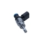 MAXGEAR 170408