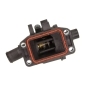 MAXGEAR 180218