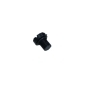 MAXGEAR 180399