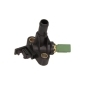 180428 MAXGEAR Sensor, coolant temperature