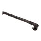 MAXGEAR 180531