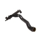 MAXGEAR 180532