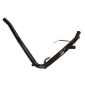 MAXGEAR 180533