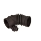 MAXGEAR 180535