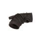 MAXGEAR 180535