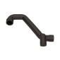 MAXGEAR 180546