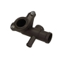 MAXGEAR 180560
